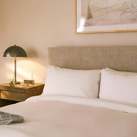 La Ensenada Hotel Laguna Beach, Sonder Экстерьер фото